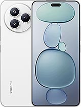 Enviar minha localização de um Xiaomi Civi 5 Pro
