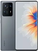 Xiaomi Mix 4