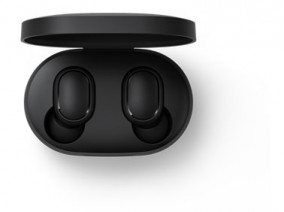 Mi True Wireless Earbuds Basic S