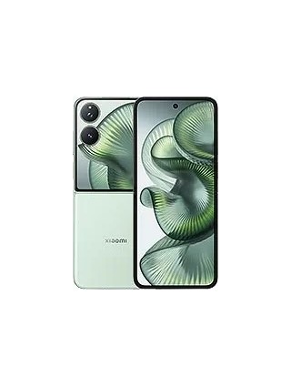 Xiaomi Mix Flip 2
