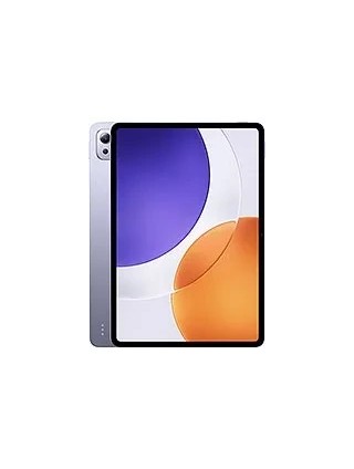 Xiaomi Pad 7S Pro 12.5