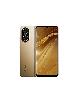 Xiaomi Poco C71