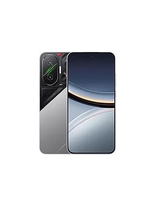 Xiaomi Poco F7