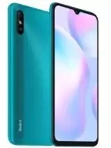 Xiaomi Redmi 9AT