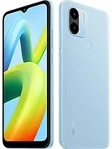 Xiaomi Redmi A1+