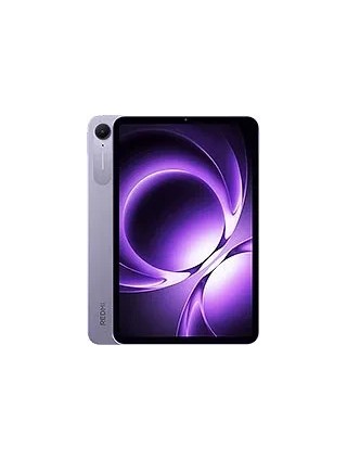 Xiaomi Redmi K Pad
