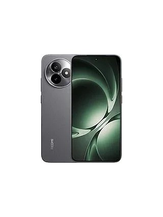 Xiaomi Redmi K80 Ultra