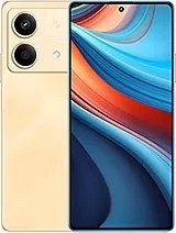 Xiaomi Redmi Note 13R Pro