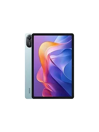 Xiaomi Redmi Pad 2