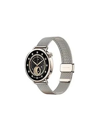Xiaomi Watch S4 41mm