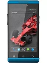 Enviar minha localização de um XOLO A500S IPS