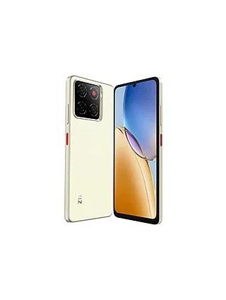 ZTE Blade A56