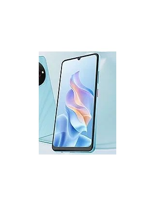 ZTE Blade A76
