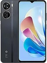 ZTE Blade V41 Vita