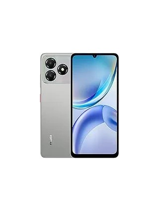 ZTE Blade A36