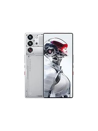 ZTE nubia RedMagic 10SPro+