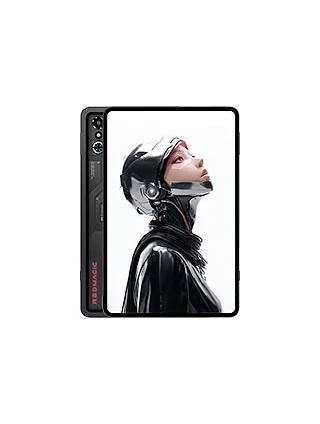 ZTE RedMagic Tablet 3 Pro