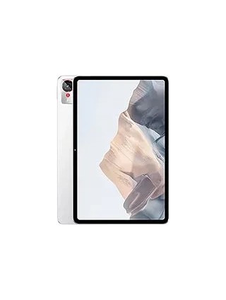 ZTE Nubia Tablet Pro