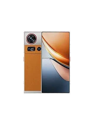 ZTE nubia Z70S Ultra