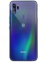 Zuum Stellar Max